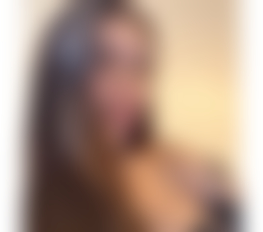 Escorts West Yorkshire Leeds - Photos for Bella I do video call